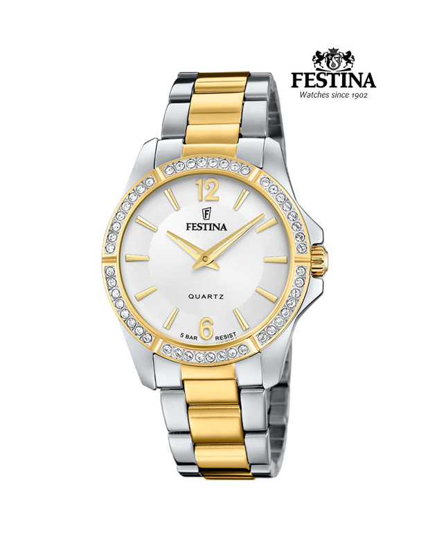 FESTINA Ladies Watch